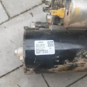 Rozrusznik seg ed0058.403110 kohler jcb