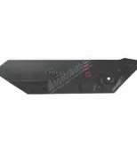 Lemiesz prawy 16" KUHN 622212