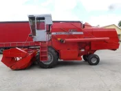 massey ferguson 330,16,john,claas,deutz,volvo,ursus,zetor,sampo