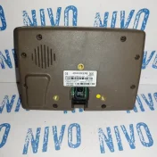 Monitor wyswietlacz John Deere RE573045 Pasuje 7r 8r 9r rx rt