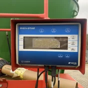 Pronar VMP-10/1 T Wóz paszowy Fabrycznie NOWY powystawowy