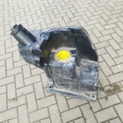 Zbiornik valtra ACW252286A Agco