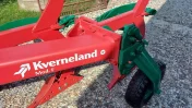 Płozy Kverneland Każdy Model!! Płoza Do Kvernelanda!! Wysyłka!! Okazja
