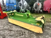 Kosiarka dyskowa czołowa Krone Easy Cut 32 3.2m