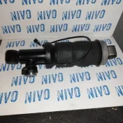 Sachs Amortyzator miech ciągnik Valtra ACV022.7570