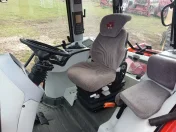 .23% Massey Ferguson 6480 , 6290