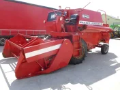 massey ferguson 240,206 Jak nowy ! ,claas,john,deutz,volvo,ursus,zetor