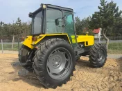 CIĄGNIK ROLNICZY  Renault R7674