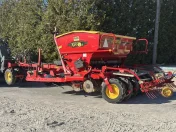 Vaderstad Rapid 300 Super XL