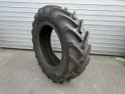 Opona 380/70R28 Michelin Omnibib nowa wysyłka 380/70/28 radial