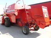 massey ferguson 240,206 Jak nowy ! ,claas,john,deutz,volvo,ursus,zetor