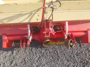 Rozsiewacz Vicon BS 950