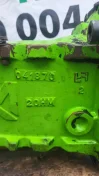 Pochwa mostu merlo P34.7, 041870
