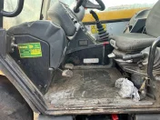 Ładowarka teleskopowa Jcb 540-70 nie manitou 6