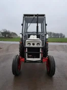 Ciągnik David Brown 990 piękny stan