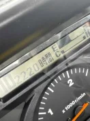 KUBOTA KL38,38km,4cylindry,4x4,Rewers,HI-Speed,Kabina,KLIMA,Zarejestr.