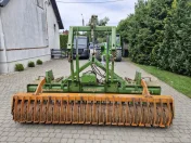 Brona wirnikowa agregat AMAZONE KG 302