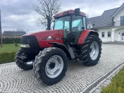 Case MX 110 Bardzo dobry stan