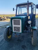 Sprzedam Ursus C4011
