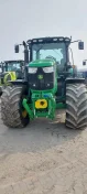 John Deere 6170 R