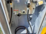 Zbiornik SWIMER M2 5000 / 10000 litrów, EXCLUSIVE, LIPREMOS,