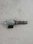 Cewka zawór elektromagnetyczny NH 516.805.4 TL100 TLA TM