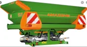 Nadstawa 1000L Amazone Za-M 1001 Special, Profis, 1201, 1501