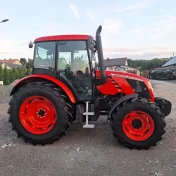 Zetor Proxima 100 531MTG 2016ROK SALON POLSKA