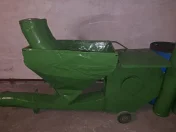 Sprzedam dmuchawę do zboża