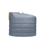 Swimer Tank 5000 Eco-line - do oleju napędowego