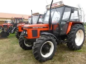 zetor 7745,ursus,john deere,claas,massey,deutz