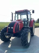 Zetor Forterra 11441 Proxima