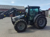 Lamborghini r3 evo 100 deutz agrofarm