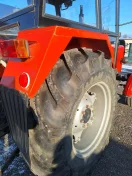 Sprzedam ciągnik C360