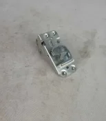 Zamek drzwi lewy/prawy 591.179.85/591.179.69 ZETOR 52.11-77.45