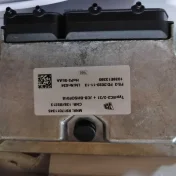 Jednostka sterująca ECU 30 K JCB - 128/B5213 r9020.98200