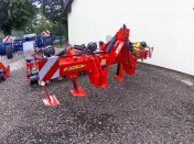 Redlice dzioby skrzydła osłony głębosz Hektor OpaLL-Agri Opall Agri