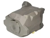 Pompa hydrauliczna BOSCH Massey Ferguson 5455,6245,8180,7620 Oryginał