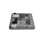 Nawigacja rolnicza Teejet Matrix 908 do Fendt, John Deer , CNH