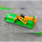 Kosiarka bijakowa BEL120/140cm lekka młotki bijakowe AGROSTAL Promocja