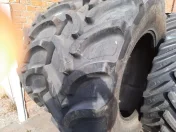 Opona 710/70r42 GALAXY RGX EP700 173B/172A8