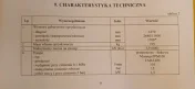 Opryskiwacz polowy zawieszany TL412 z belką polową 12m, rok produkcji 2020