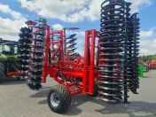 BRONA HYDRAULICZNA 5 M ZABIEL 2025 dostawa,wózek, promocja
