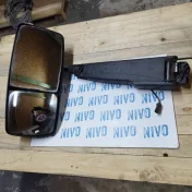 Ramie lusterko symetryczne ciagnik New holland Case 4795.8925