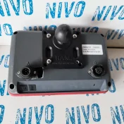 Sterownik komputer opryskiwacz PILOTBOX FMA Kverneland VNB.054.7373