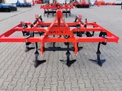 Agregat Ścierniskowo Podorywkowy gruber GRUNT dexwal DOSTAWA pod dom