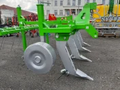 Głębosz MUSCA Głębokość robocza do 45 cm