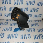 Joystick dźwignia Valtra ciagnik