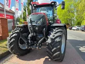 Ciągnik CASE IH PUMA 150 Multicontroller 19x6 PowerDrive