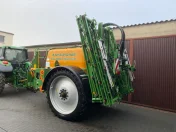 Amazone ug 3000 specjal